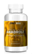 Къде да закупим anadrol steroids in Oman