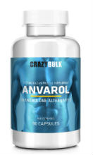 Where to Buy anavar steroids in Chur