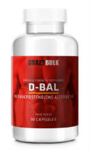 Where to Buy dianabol steroids Online Where to buy dianabol steroids Online