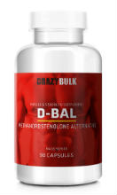 Где купить dianabol steroids in Nigeria