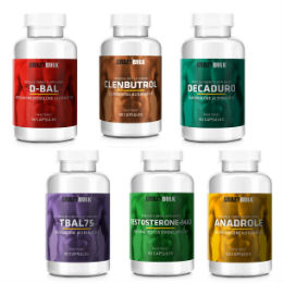 buy Steroids Online buy Steroids Online