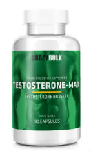 Where to Buy testosterone steroids in Zambia