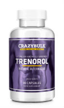 Hvor kjøpe trenbolone steroids in Fiji