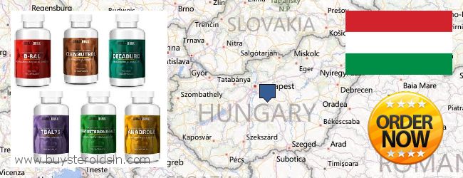 Køb Steroids online Hungary Hvor kan jeg købe Steroids online Hungary