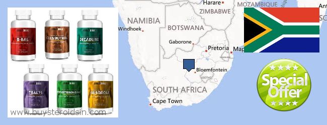 Køb Steroids online South Africa Hvor kan jeg købe Steroids online South Africa