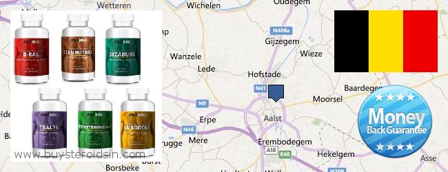 Buy Steroids online Aalst, Belgium Where to Buy Steroids online Aalst, Belgium