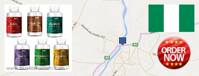 Buy Steroids online Abeokuta, Nigeria Where to Buy Steroids online Abeokuta, Nigeria