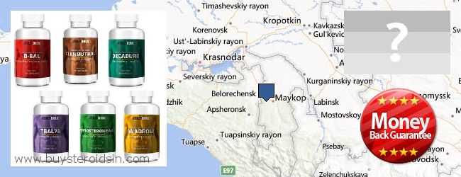 Buy Steroids online Adygeya Republic, Russia Where to Buy Steroids online Adygeya Republic, Russia