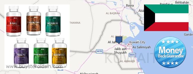 Buy Steroids online Al Fahahil, Kuwait Where to Buy Steroids online Al Fahahil, Kuwait
