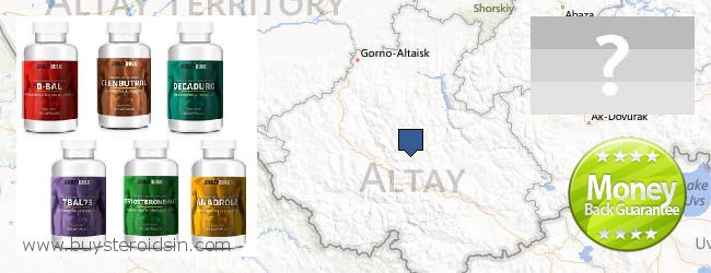 Buy Steroids online Altay Republic, Russia Where to Buy Steroids online Altay Republic, Russia