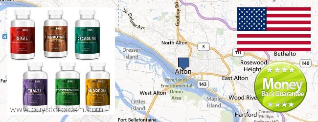 Buy Steroids online Alton IL, United States Where to Buy Steroids online Alton IL, United States