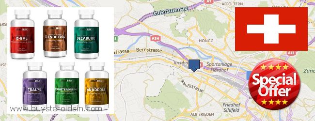 Where to Buy Steroids online Altstetten, Switzerland