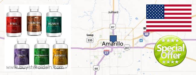 Buy Steroids online Amarillo TX, United States Where to Buy Steroids online Amarillo TX, United States