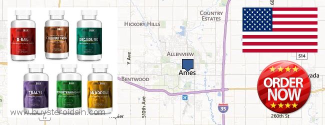 Buy Steroids online Ames IA, United States Where to Buy Steroids online Ames IA, United States