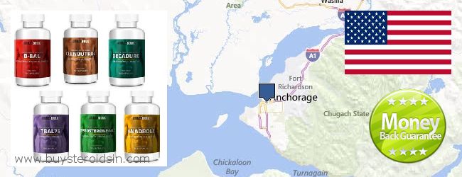 Buy Steroids online Anchorage AK, United States Where to Buy Steroids online Anchorage AK, United States