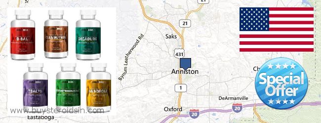 Buy Steroids online Anniston AL, United States Where to Buy Steroids online Anniston AL, United States
