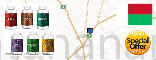 Buy Steroids online Antananarivo, Madagascar Where to Buy Steroids online Antananarivo, Madagascar