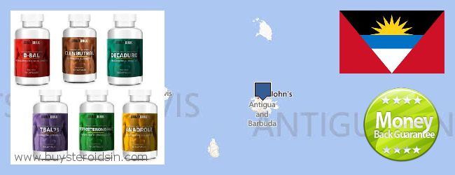 Buy Steroids online Antigua And Barbuda Where to Buy Steroids online Antigua And Barbuda
