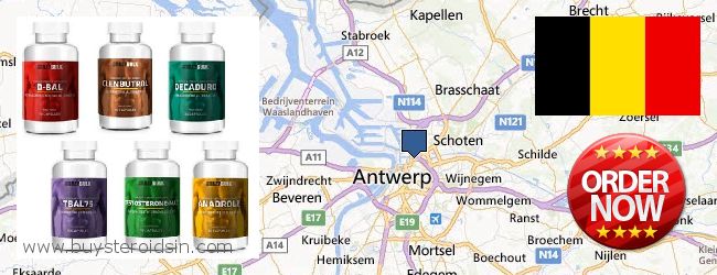 Buy Steroids online Antwerp, Belgium Where to Buy Steroids online Antwerp, Belgium