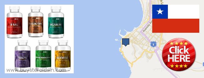 Buy Steroids online Arica, Chile Where to Buy Steroids online Arica, Chile