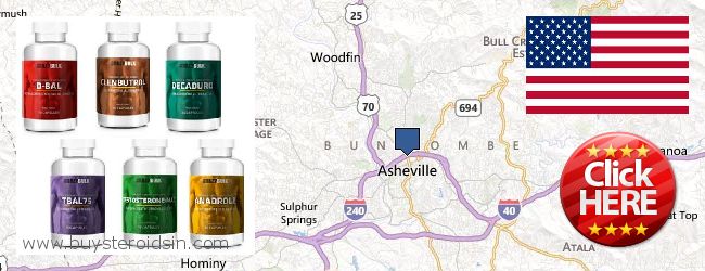 Buy Steroids online Asheville NC, United States Where to Buy Steroids online Asheville NC, United States