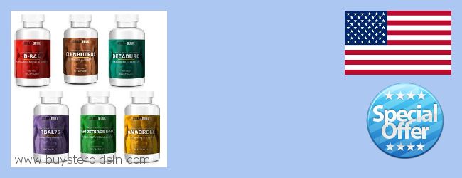 Buy Steroids online Athens (-Clarke County) GA, United States Where to Buy Steroids online Athens (-Clarke County) GA, United States