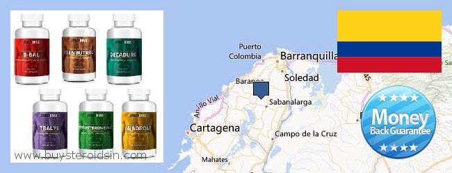 Buy Steroids online Atlántico, Colombia Where to Buy Steroids online Atlántico, Colombia