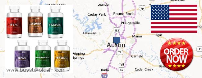 Buy Steroids online Austin TX, United States Where to Buy Steroids online Austin TX, United States