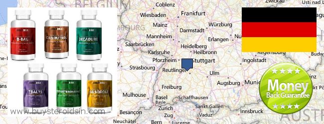Buy Steroids online Baden-Württemberg, Germany Where to Buy Steroids online Baden-Württemberg, Germany
