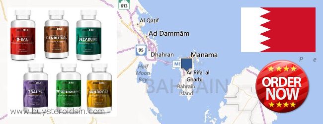Buy Steroids online Bahrain Where to Buy Steroids online Bahrain