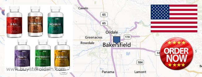Buy Steroids online Bakersfield CA, United States Where to Buy Steroids online Bakersfield CA, United States