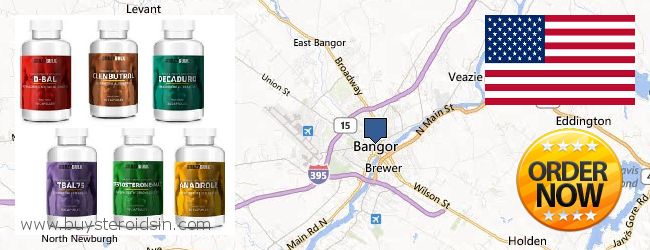 Buy Steroids online Bangor ME, United States Where to Buy Steroids online Bangor ME, United States