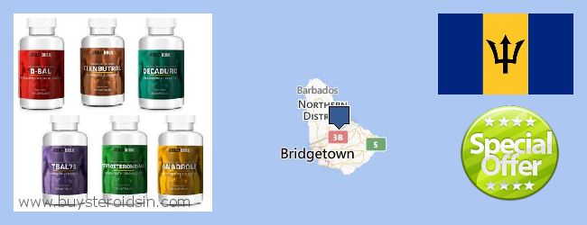 Buy Steroids online Barbados Where to Buy Steroids online Barbados