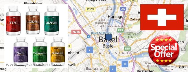 Buy Steroids online Basel, Switzerland Where to Buy Steroids online Basel, Switzerland