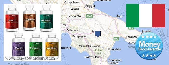 Buy Steroids online Basilicata, Italy Where to Buy Steroids online Basilicata, Italy