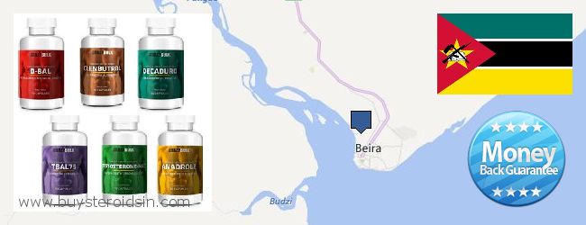 Buy Steroids online Beira, Mozambique Where to Buy Steroids online Beira, Mozambique