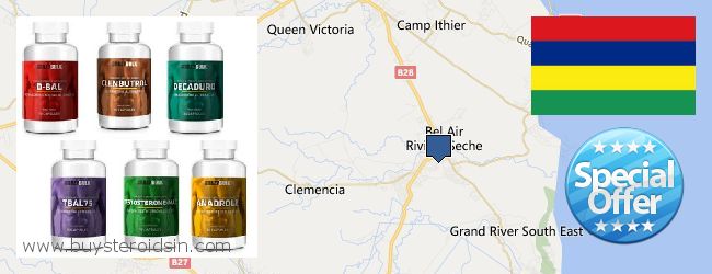 Buy Steroids online Bel Air Riviere Seche, Mauritius Where to Buy Steroids online Bel Air Riviere Seche, Mauritius