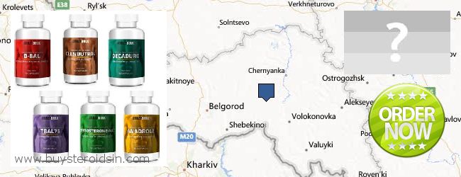 Buy Steroids online Belgorodskaya oblast, Russia Where to Buy Steroids online Belgorodskaya oblast, Russia