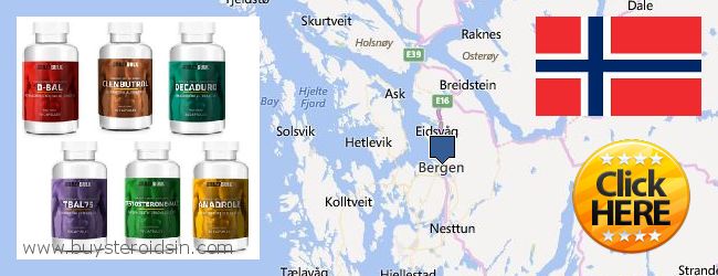 Buy Steroids online Bergen, Norway Where to Buy Steroids online Bergen, Norway