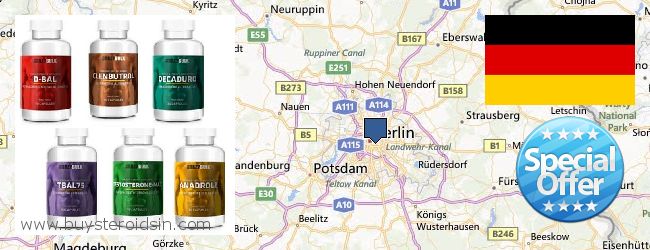 Buy Steroids online Berlin, Germany Where to Buy Steroids online Berlin, Germany