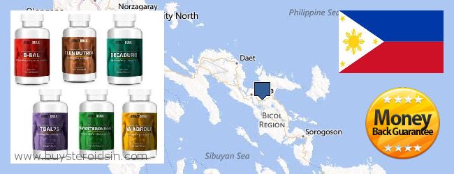 Buy Steroids online Bicol, Philippines Where to Buy Steroids online Bicol, Philippines