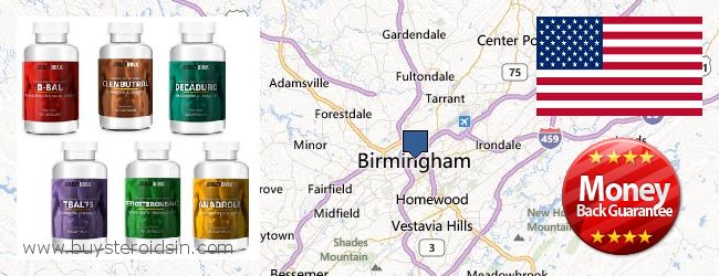 Buy Steroids online Birmingham AL, United States Where to Buy Steroids online Birmingham AL, United States