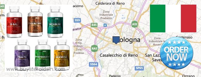 Buy Steroids online Bologna, Italy Where to Buy Steroids online Bologna, Italy