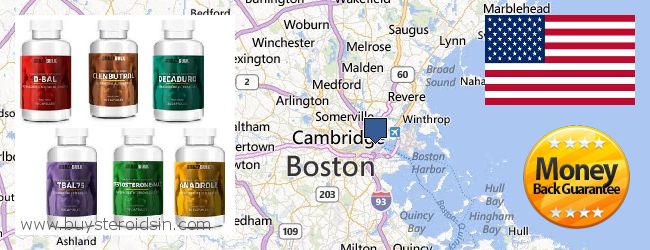 Buy Steroids online Boston MA, United States Where to Buy Steroids online Boston MA, United States