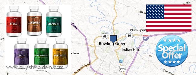 Buy Steroids online Bowling Green KY, United States Where to Buy Steroids online Bowling Green KY, United States