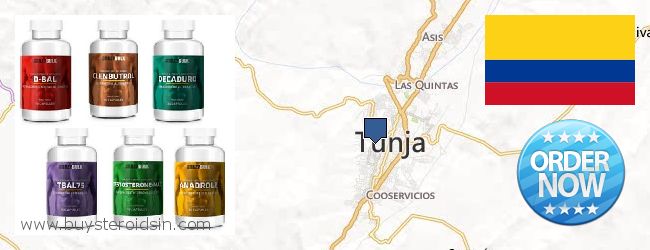 Buy Steroids online Boyacá, Colombia Where to Buy Steroids online Boyacá, Colombia