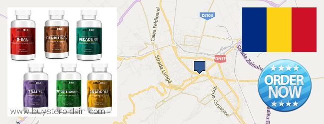 Buy Steroids online Brasov, Romania Where to Buy Steroids online Brasov, Romania