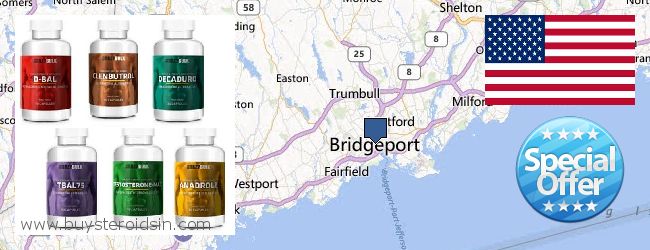 Buy Steroids online Bridgeport CT, United States Where to Buy Steroids online Bridgeport CT, United States