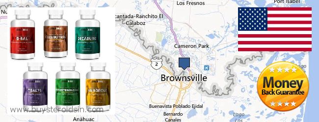 Buy Steroids online Brownsville TX, United States Where to Buy Steroids online Brownsville TX, United States