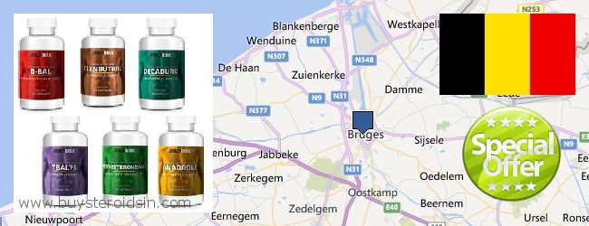 Buy Steroids online Brugge, Belgium Where to Buy Steroids online Brugge, Belgium